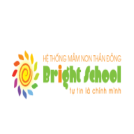 brightschool