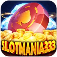 slotmania333m