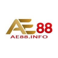 ae88infoweb
