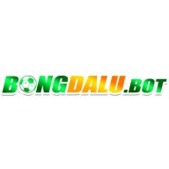 bongdalubotvn