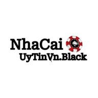 nhacaiuytinvnb