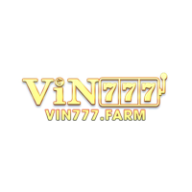 vin777farm