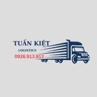 tuankietlogist