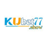 kubet77show