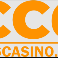 cc6casinonet