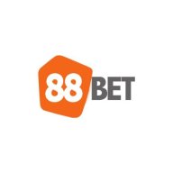 188bet8850