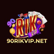 Rikvip 2024