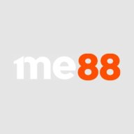 me88at