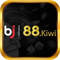 bj88kiwi