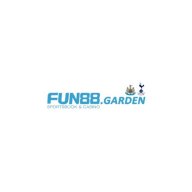 fun88garden