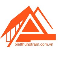 bietthuhotram