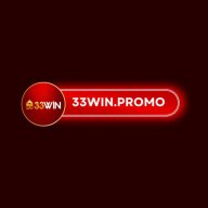 33winpromo