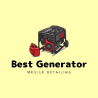 bestgenerators