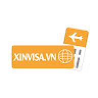 xinvisavn