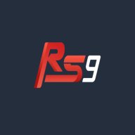 rs9red