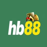 hb88bid