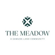 meadowbinhchan