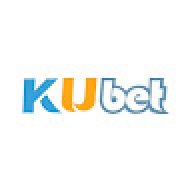 kubet12com