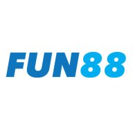 fun88sbs