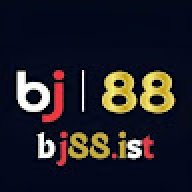 bj88ist