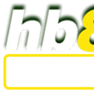 hb88ooo