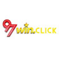 97winclick