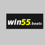 win55boats