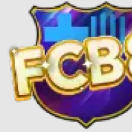 fcb8ist