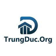 trungducorg