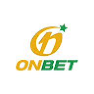 onbet1vietnam