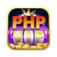 phpvipcomph