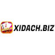 xidachbiz