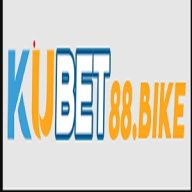 kubet88bike1