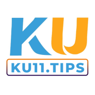 ku11tips1