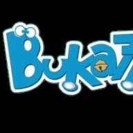 buka77club