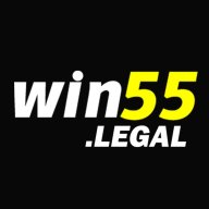 win55legal