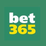 bet35longinclu