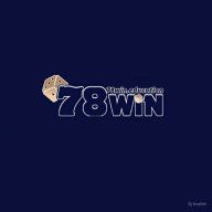 78wineducation