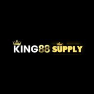 king88supply