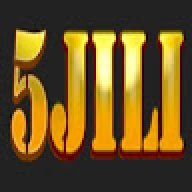 5jilicomph