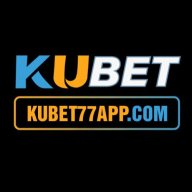 kubet77app1