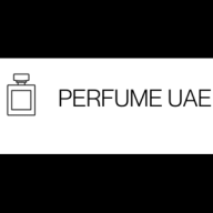 perfumeuae