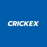 crickexllc2024