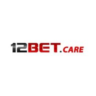 12betcare