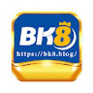 bk8blog