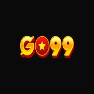 go99itcom