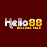 hello88skin