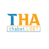 thabetlgbt