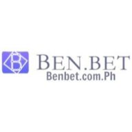 benbetcomph