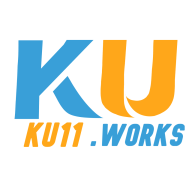 ku11works